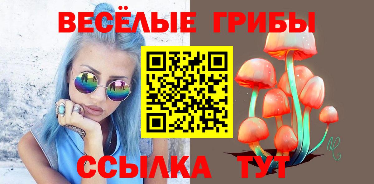 Псилоцибиновые грибы Magic Shrooms Лениногорск